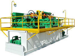 非開(kāi)挖和盾構(gòu) 非開(kāi)挖和盾構(gòu)