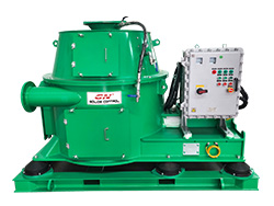 油田環(huán)保設(shè)備 solution waste management2